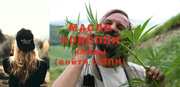 тгк Мегион